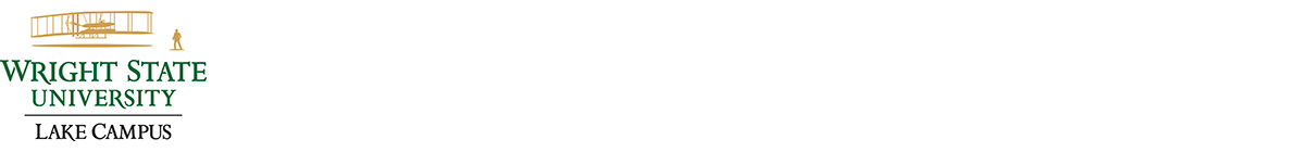 Wright State University Lake Campus