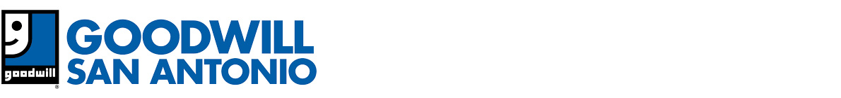 Goodwill Industries of San Antonio