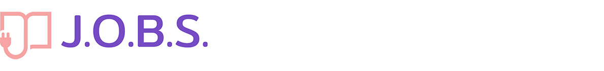 J.O.B.S.