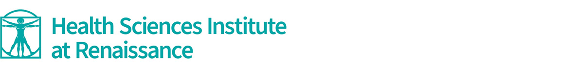 Health Sciences Institute at Renaissance (DHR Health)