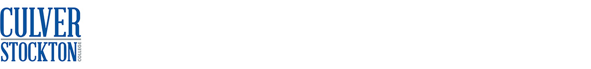 Culver-Stockton College