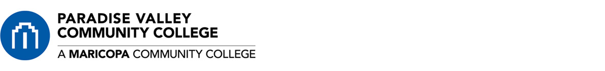 Paradise Valley Community College