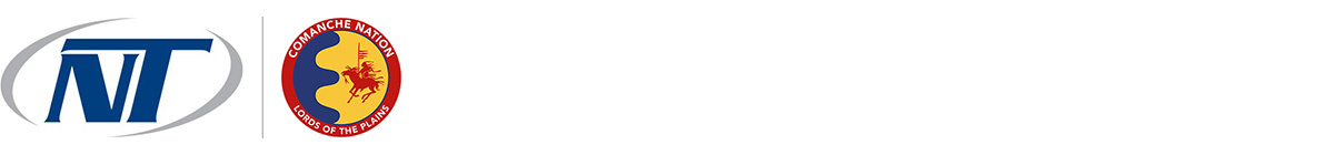 Northeast Tech/Comanche Nation