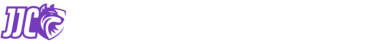 Joliet Junior College