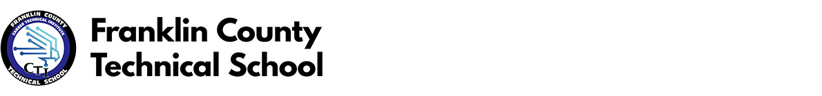 Franklin County Technical School