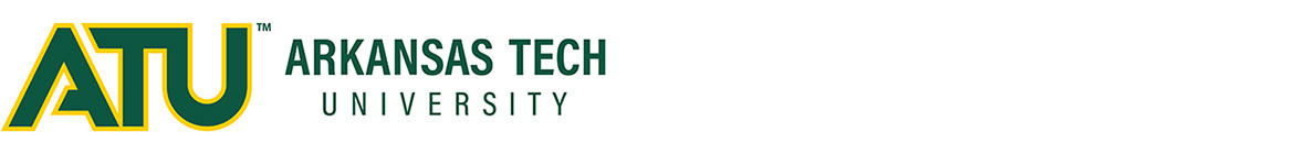 Arkansas Tech University