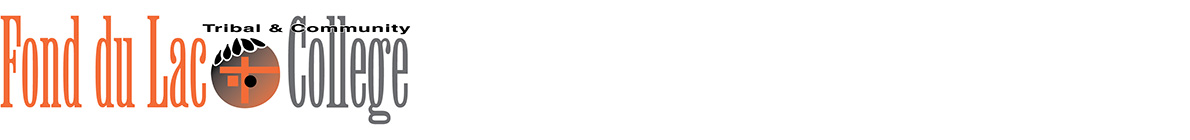 Fond du Lac Tribal & Community College