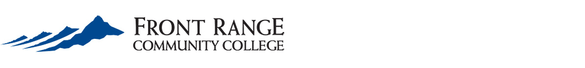 Front Range Community College