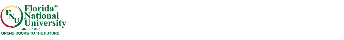 Florida National University