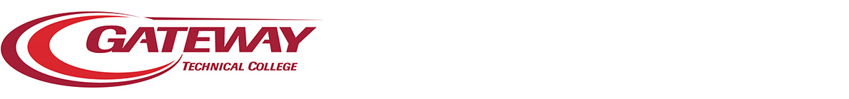 Gateway Technical College