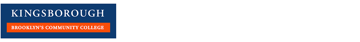 Kingsborough Community College