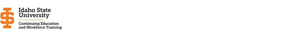 Idaho State University