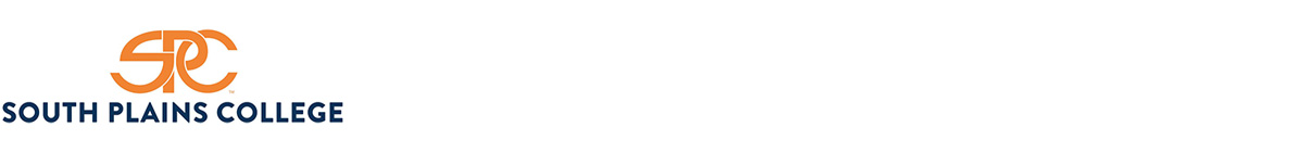 South Plains College