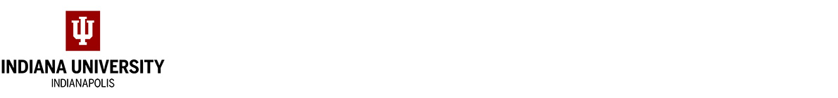 Indiana University Indianapolis