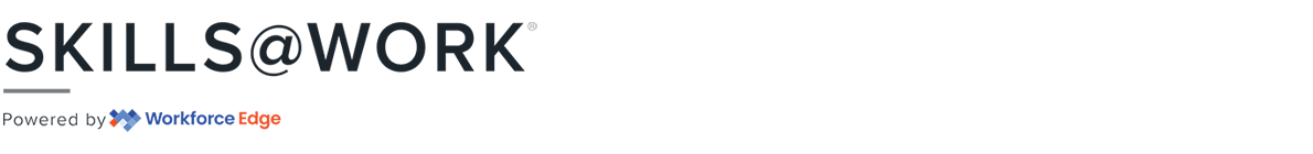 Workforce Edge
