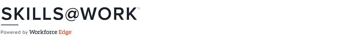 Workforce Edge