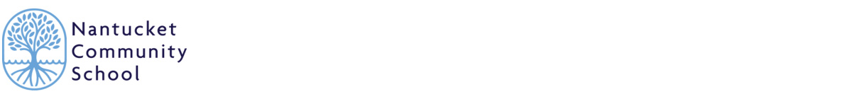 Nantucket Community School