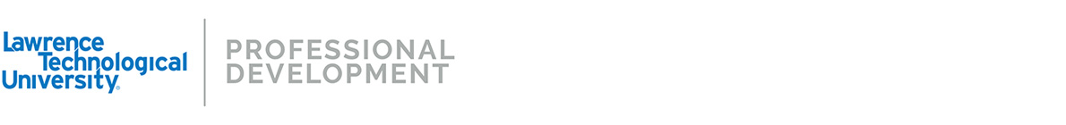 Lawrence Technological University