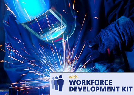 WDK-Welder-Technician-Tools