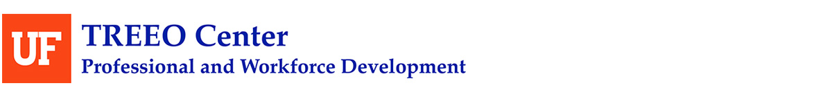 University of Florida