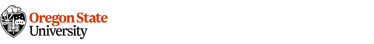 Oregon State University