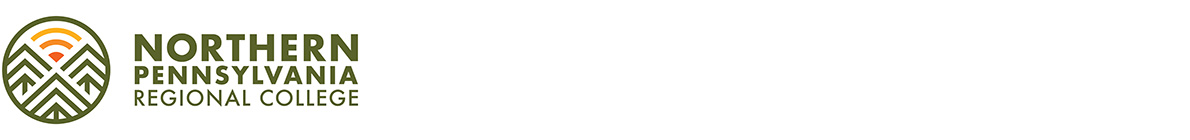 Northern Pennsylvania Regional College - Workforce Development