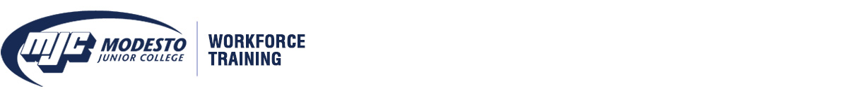 Modesto Junior College