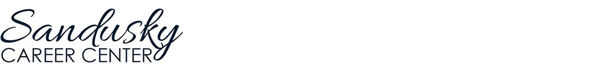 Sandusky Career Center