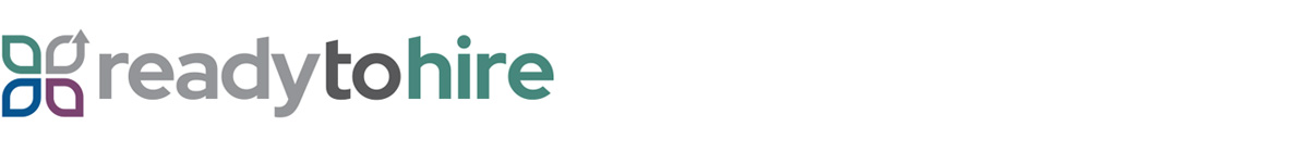 Ready to Hire: Allied Health