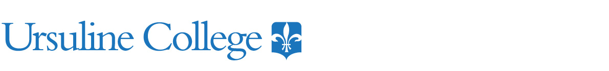 Ursuline College