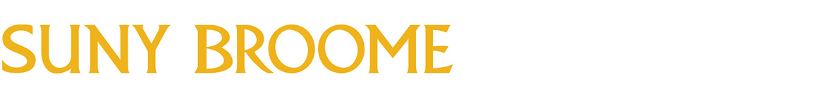 Broome Community College