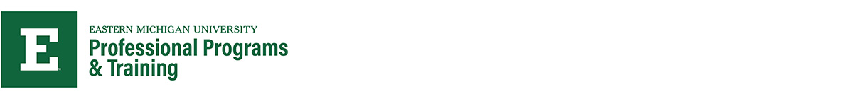 Eastern Michigan University