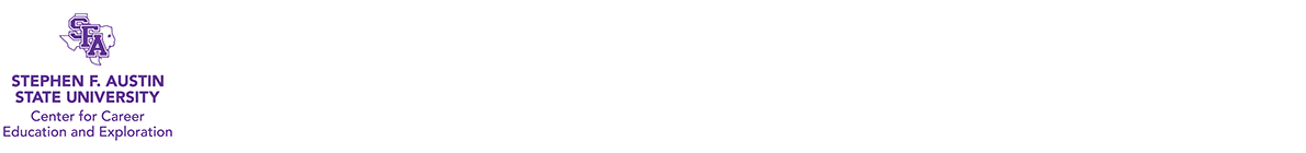 Stephen F. Austin State University