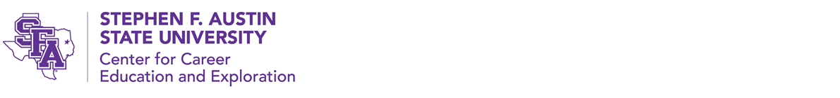 Stephen F. Austin State University