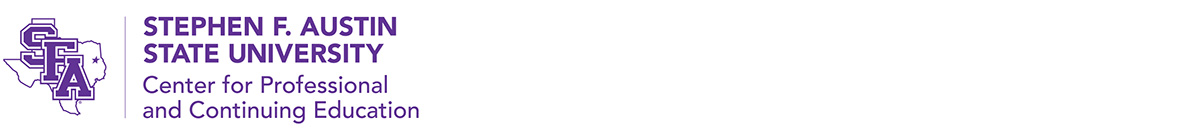 Stephen F. Austin State University