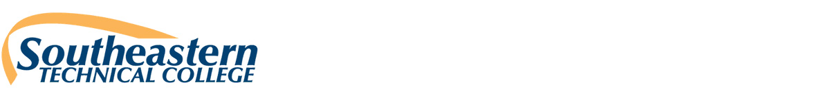 Southeastern Technical College