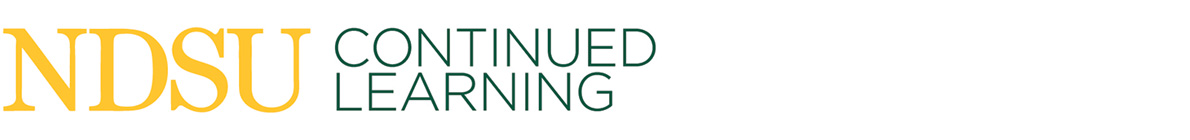 North Dakota State University