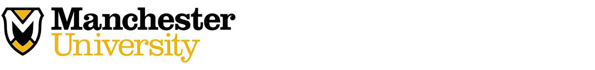 Manchester University