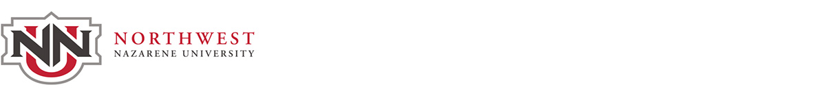 Northwest Nazarene University