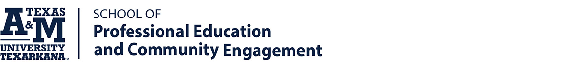 Texas A&M University - Texarkana