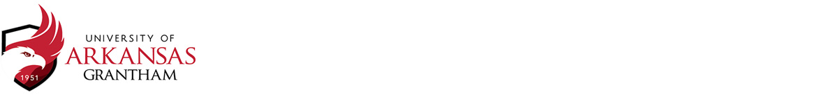 University of Arkansas Grantham