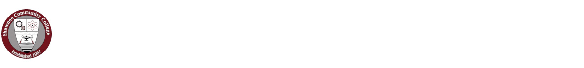 Shawnee Community College- Community Education