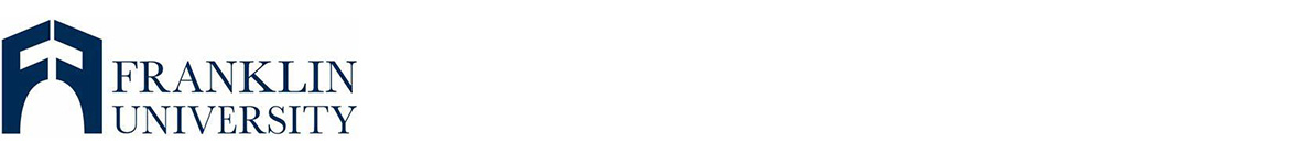 Franklin University for Workforce Edge