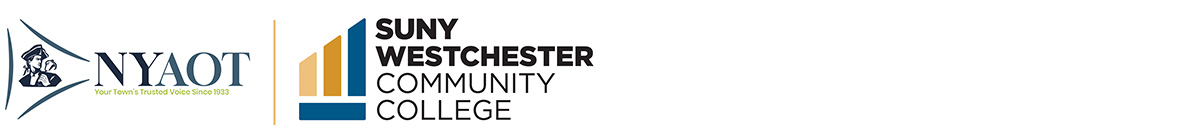 Westchester Community College