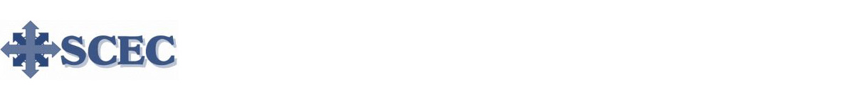 Schuylkill Community Education Council