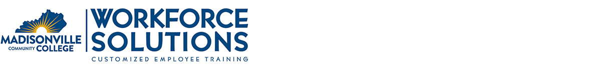 Madisonville Community College