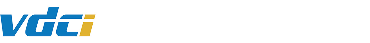 Virtual Design & Construction Institute