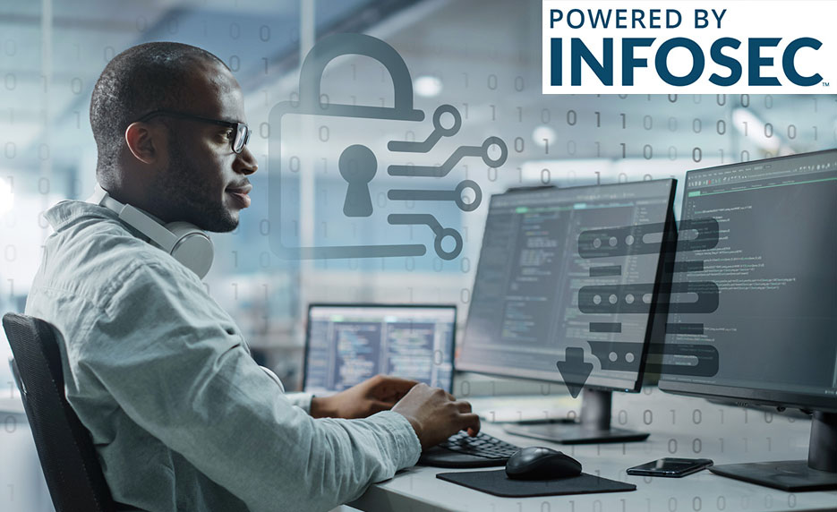 Intensive-Cybersecurity-Training-Program