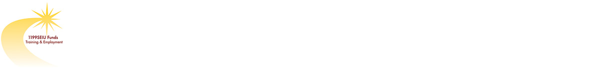 1199SEIU Training and Upgrading Fund Massachusetts