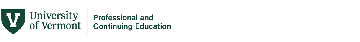 University of Vermont